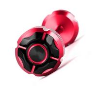 Front Rear Wheel Slider For Z900RS 2017 2018 2019 2020 2021 2022 For Z800 2013 2014 2015 Motorbike Wheel Frame Slider Wheel Fork Crash Falling Protector