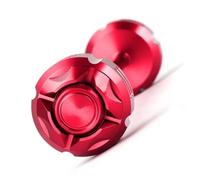 Front Rear Wheel Slider For Z900RS 2017 2018 2019 2020 2021 2022 For Z800 2013 2014 2015 Motorbike Wheel Frame Slider Wheel Fork Crash Falling Protector