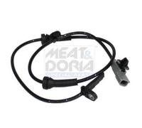 MEAT & DORIA 901245 ABS sensor