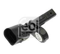 FEBI BILSTEIN 1002273 ABS sensor