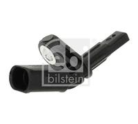 FEBI BILSTEIN 1002272 ABS sensor