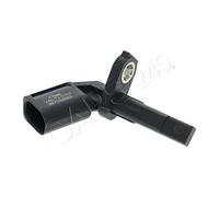 VEMO V45-72-0107 ABS sensor