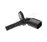 VEMO V45-72-0106 ABS sensor