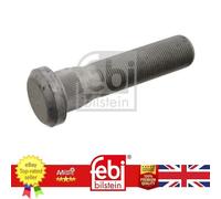 Front Rear Wheel Stud for Ford F-MAX Renault Trucks KERAX MAGNUM FC46-1118-AA