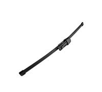 Front Rear Windscreen Wiper Blades 14" Rear Wiper Blade For Passat B8 For Estate 2015-2023 Windshield Windscreen Tailgate Window Car Rain Brush