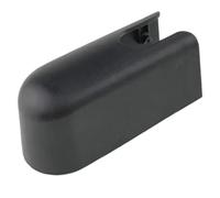 Front Rear Wiper Arm Cover Cap Compatible With Lincoln For MKC For MKX 2014-2020 For Nautilus 2018 2019 2020 2021 BB5Z-17C526-A Windscreen Wiper Cap