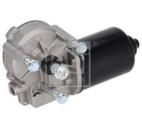 FEBI BILSTEIN 1001302 Wiper motor