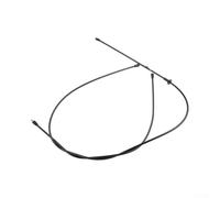 Front Release Cable C2S44933 C2S19101 C2S16851