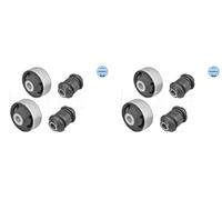 FRONT REPAIR KIT, CONTROL ARM 1006100061 MEYLE