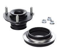 Front Repair Kit Suspension Strut Fits Nissan Almera Maxima Primera KYB SM5409