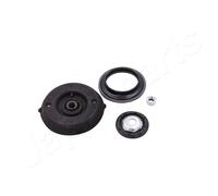 Front Repair Kit, suspension strut JAPANPARTS SM0141