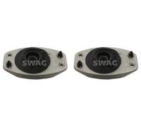 FRONT REPAIR KIT, SUSPENSION STRUT SUPPORT MOUNT 70540001 SWAG