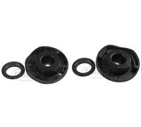 FRONT REPAIR KIT, SUSPENSION STRUT SUPPORT MOUNT 80001673 CORTECO