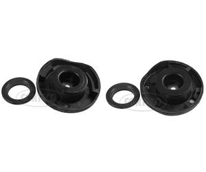 FRONT REPAIR KIT, SUSPENSION STRUT SUPPORT MOUNT 80001674 CORTECO