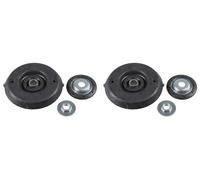 Fits SACHS 802 395 Repair Kit, suspension strut support mount DE stock
