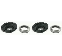 FRONT REPAIR KIT, SUSPENSION STRUT SUPPORT MOUNT 802455 SACHS