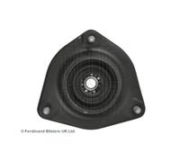 Front Repair Kit suspension strut support mount BluePrint for Lantra Cerato Elan