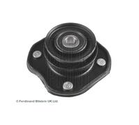 Front Repair Kit suspension strut support mount BluePrint for MR2 ADT380501 Top