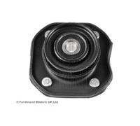 Front Repair Kit suspension strut support mount BluePrint for MR2 ADT380502 Top