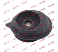 FRONT REPAIR KIT SUSPENSION STRUT SUPPORT MOUNT FITS: ABARTH 500 1.4 /1.4 /1.