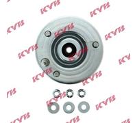 FRONT REPAIR KIT SUSPENSION STRUT SUPPORT MOUNT FITS: ALFA ROMEO SPIDER 2.0 J