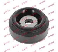 FRONT REPAIR KIT SUSPENSION STRUT SUPPORT MOUNT FITS: AUDI 4000 B2 SALOON 1.3