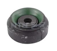 FRONT REPAIR KIT SUSPENSION STRUT SUPPORT MOUNT FITS: AUDI 4000 B2 SALOON 1.3
