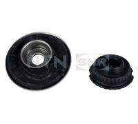 FRONT REPAIR KIT SUSPENSION STRUT SUPPORT MOUNT FITS: AUDI A8 / S8 D2 4.2 QUA