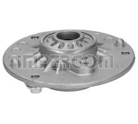 REPAIR KIT SUSPENSION STRUT SUPPORT MOUNT 31743 FOR BMW 2/F87/F1/F0/F3 DA 2.0L