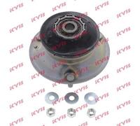 KYB SM1003 Repair kit, suspension strut