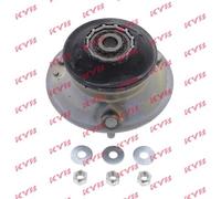 FRONT REPAIR KIT SUSPENSION STRUT SUPPORT MOUNT FITS: BMW 3 TOURING 325 I/318