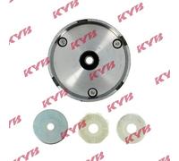 FRONT REPAIR KIT SUSPENSION STRUT SUPPORT MOUNT FITS: BMW X5 SAV XDRIVE 30 D/