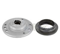 FRONT REPAIR KIT SUSPENSION STRUT SUPPORT MOUNT FITS: CADILLAC BLS 2.0 T AWD/