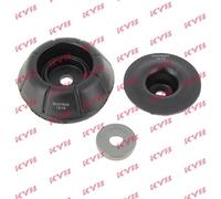 FRONT REPAIR KIT SUSPENSION STRUT SUPPORT MOUNT FITS: CHEVROLET OPTRA SALOON