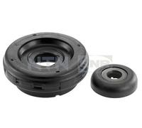 FRONT REPAIR KIT SUSPENSION STRUT SUPPORT MOUNT FITS: CHEVROLET SPARK 0.8 LPG