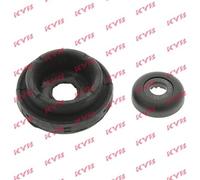 FRONT REPAIR KIT SUSPENSION STRUT SUPPORT MOUNT FITS: CHEVROLET SPARK 0.8 LPG