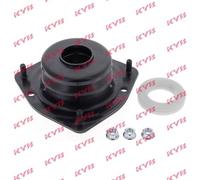 FRONT REPAIR KIT SUSPENSION STRUT SUPPORT MOUNT FITS: CHRYSLER TOWN COUNTRY I