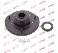 FRONT REPAIR KIT SUSPENSION STRUT SUPPORT MOUNT FITS: CHRYSLER TOWN COUNTRY I
