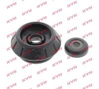 FRONT REPAIR KIT SUSPENSION STRUT SUPPORT MOUNT FITS: CITROËN C1 1.0/1.4 HDI.