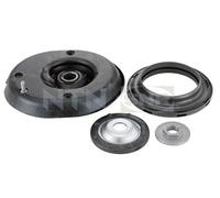 FRONT REPAIR KIT SUSPENSION STRUT SUPPORT MOUNT FITS: CITROËN C3 I 1.6 16V/1.