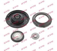 FRONT REPAIR KIT SUSPENSION STRUT SUPPORT MOUNT FITS: CITROËN C4 PICASSO I MP