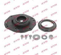 FRONT REPAIR KIT SUSPENSION STRUT SUPPORT MOUNT FITS: CITROËN ZX 1.9 D/1.9 TD