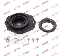 FRONT REPAIR KIT SUSPENSION STRUT SUPPORT MOUNT FITS: CITROËN ZX 1.9 D/1.9 TD