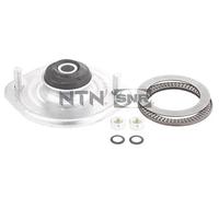 FRONT REPAIR KIT SUSPENSION STRUT SUPPORT MOUNT FITS: FITS FOR FIAT PANDA 750