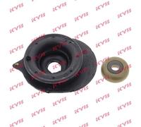 FRONT REPAIR KIT SUSPENSION STRUT SUPPORT MOUNT FITS: FITS FOR FIAT PANDA / P