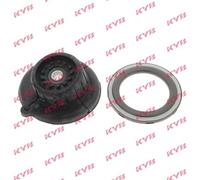 FRONT REPAIR KIT SUSPENSION STRUT SUPPORT MOUNT FITS: FITS FOR FIAT RITMO III