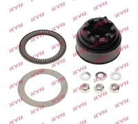 FRONT REPAIR KIT SUSPENSION STRUT SUPPORT MOUNT FITS: FITS FOR FIAT UNO 45 0.