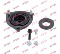 FRONT REPAIR KIT SUSPENSION STRUT SUPPORT MOUNT FITS: FITS FOR NISSAN ALMERA