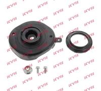 FRONT REPAIR KIT SUSPENSION STRUT SUPPORT MOUNT FITS: FITS FOR RENAULT 19 1