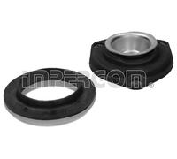 Shock absorber mount Front Axle 36879 ORIGINAL IMPERIUM for NISSAN RENAULT